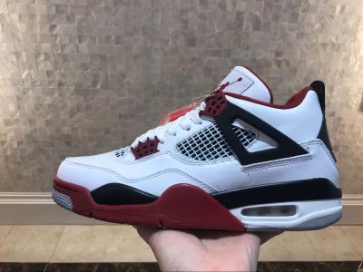 cheap air jordan 4 cheap no. 369